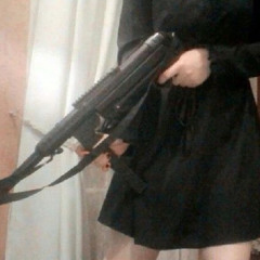 chris1k - blowER (kynnzo)