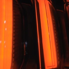 SHERIK - Bounce (Original Mix 2025)