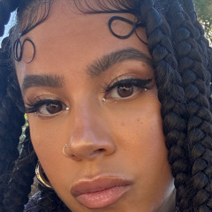 SHAKE IT TO THE MAX - BADDADAN SUEDE SAUTÉ LIVE EDIT