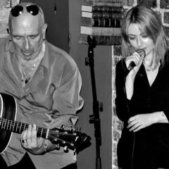 j'espère(cover quỳnh anh & marc lavoine)