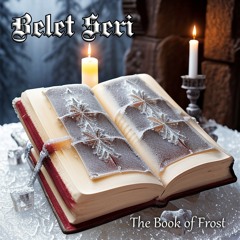 The Book of Frost