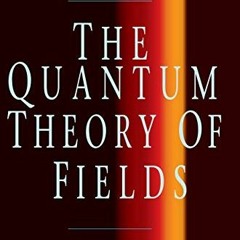 GET KINDLE PDF EBOOK EPUB The Quantum Theory of Fields, Vol. 2: Modern Applications by  Steven Weinb