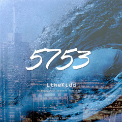 CgnKidd x Pejay Patrickson x Kamal53er - 5753