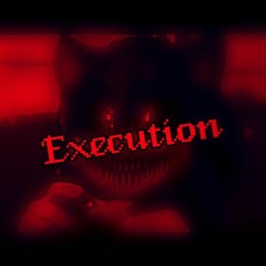 Execution [Janelized] (Halloween Special and My Birthday)