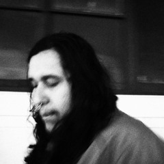 Stream Hephty | Listen to music tracks and songs online for Stream Hephty | Listen to music tracks and songs online for