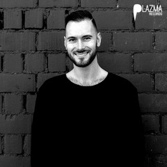 Plazma Records Podcast by Frederic Stunkel