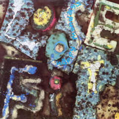 Loose Fit (Greg Wilson and Ché Wilson Remix)