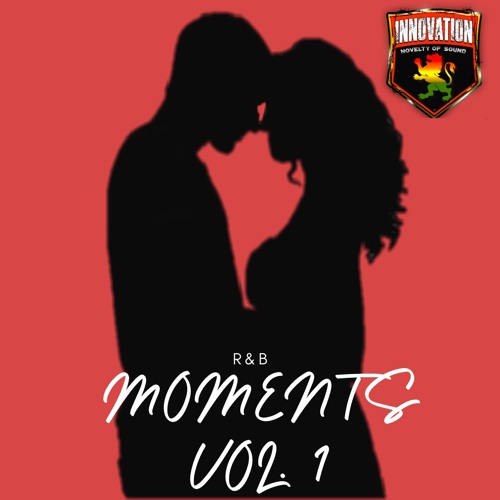 Stream Katie Mercer | Listen to rnb 2024 playlist online for free on ...
