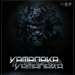 Yamanaka-NON NAME(Original mix)