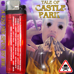 Tales of Castle Park