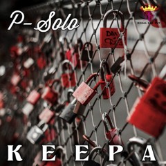 Keepa