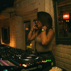 Deep & Tech House // Pretzel // Ben Akiba Intro Set 02-10-25