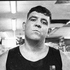 Jordan - Fire in the Booth