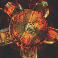 Cephalon 🕳 Voyager