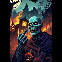 I Just Gotta Keep Writing - shook mix