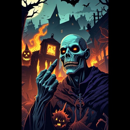 I Just Gotta Keep Writing - shook mix