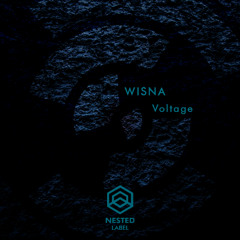 Wisna - Praguar [Nes02]