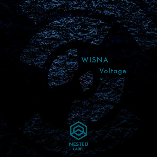Wisna - Praguar [Nes02]