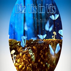 Daniel Efedra - Din Vis In Vis