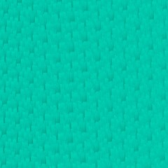 Threads