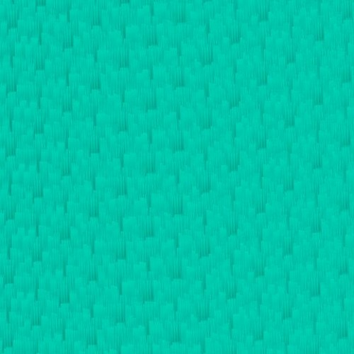 Threads