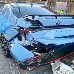 브레끼 고장나면 트는 믹셋