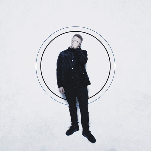 444+333 (God Is Perfect)