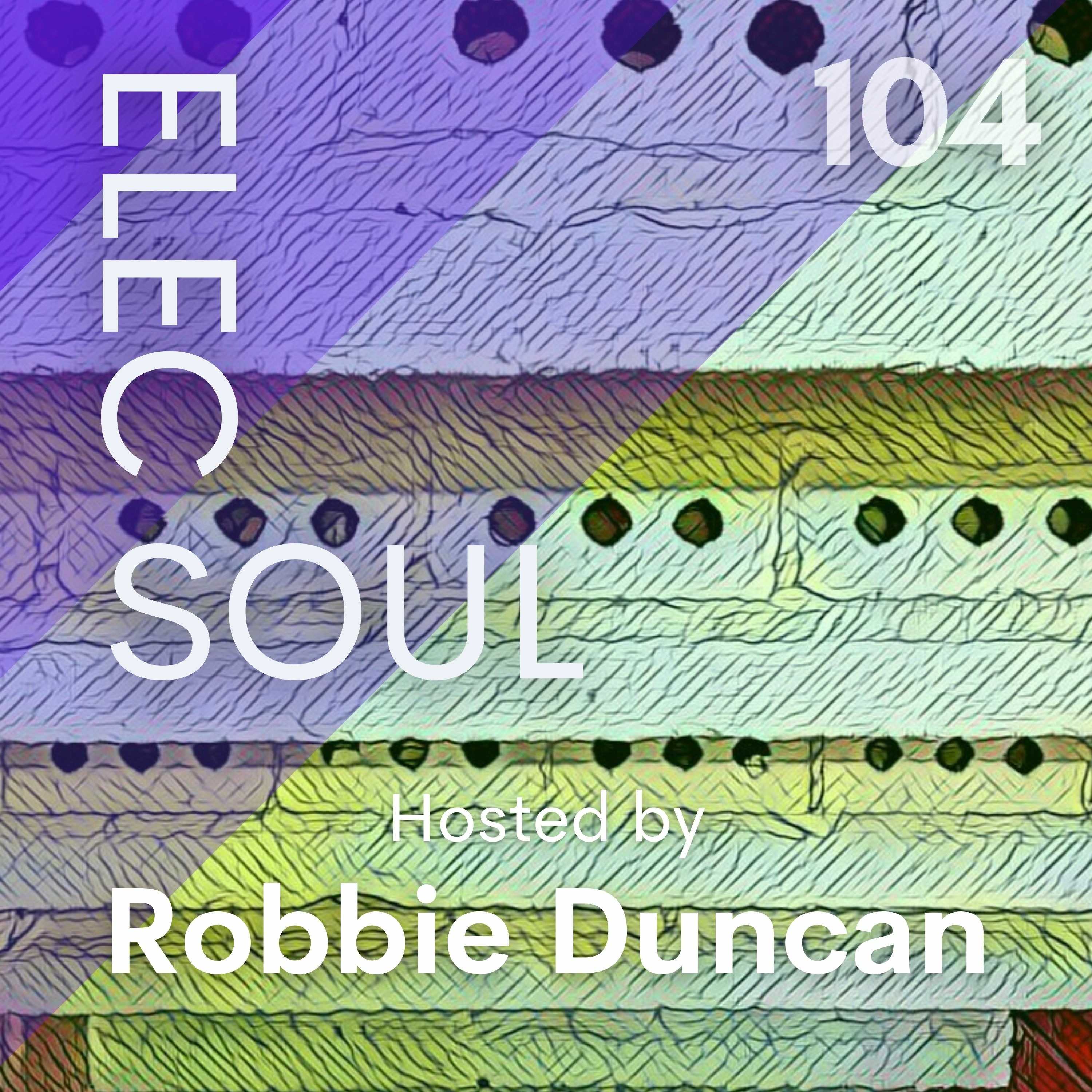 ElecSoul