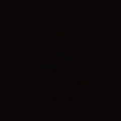 ProdByBa$ookaJoe - $PARTYS AT 2AM$ -FT LG MENA$E.m4a