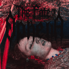 Knurft - The Fate of Ophelia (Hard Techno Remix)