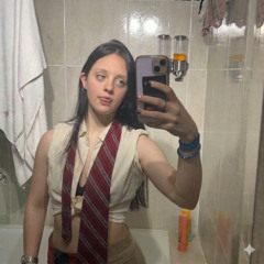 Canción sin título (1)