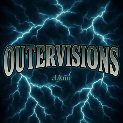 outervisions pt.2