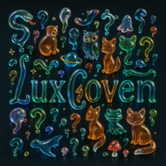 THEY COME AT NIGHT Redux