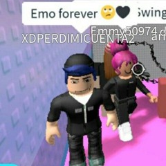 iknowudontloveme prod me
