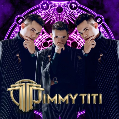 jimmy titi - Chilly Cha Cha - LEODZ Remix