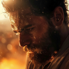 Sacrifice (Epic Film Score)