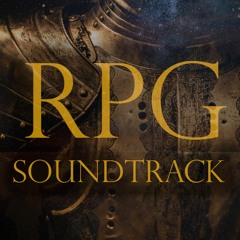 RPG Soundtrack Music Pack Sampler