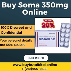 Buy Soma Watson