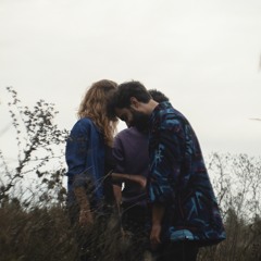 Meije - Feu Follet (live Petit Faucheux 13.09)