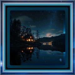WM🌩️#1182🧊🌦️🍂☔️💨💦🌧️💧⛈️