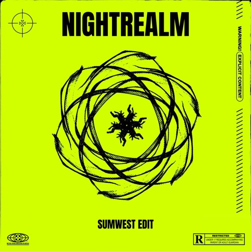 NIGHTREALM - (SUMWEST EDIT)