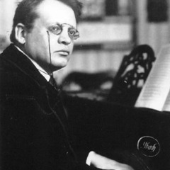 Max Reger: Suite im Alten Stil Op.93, and Beyond. Transcribed for two pianos