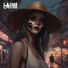 Garota De Ipanema -  Tom Jobim (Lahm Remix)