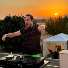 E.solution - Rawstyle Classic