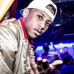 fabolous type beat x aka pharaoh type beat x pronto pra guerra