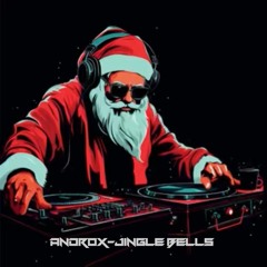 androx-jingle bells.wav