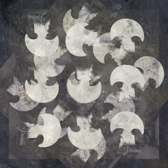 ALKAA002 TORIMIMASATAKA - Void [Previews]