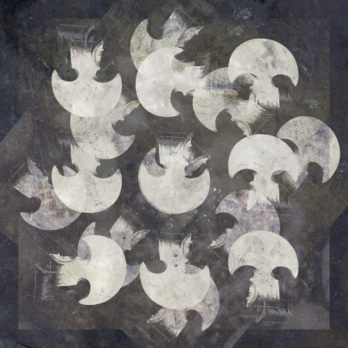 ALKAA002 TORIMIMASATAKA - Void [Previews]