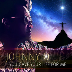 My One and Only (Special Freestyle Remix)