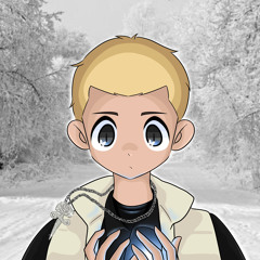 Cold Heart